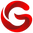Puntogaming - Inicio