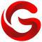 Puntogaming - Inicio