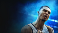 NBA 2K27