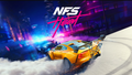 Need for Speed™ Heat