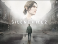 Silent Hill 2