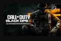 Call of Duty®: Black Ops 6
