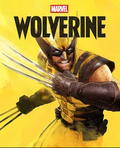 Marvel´s Wolverine Estandar Edition