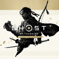 Ghost Of Tsushima: Director's Cut